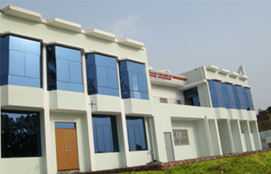 Sanskaar College of Management and Computer Applications Allahabad Campus photo 3