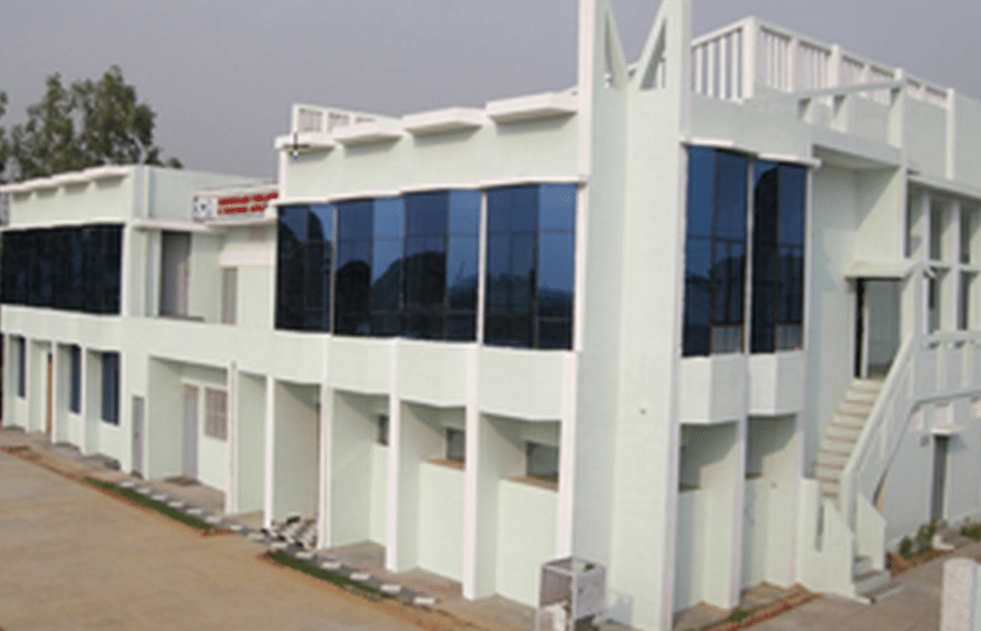 Sanskaar College of Management and Computer Applications Allahabad Campus photo 4