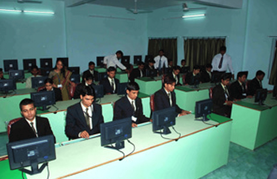 Sanskaar College of Management and Computer Applications Allahabad Campus photo 5