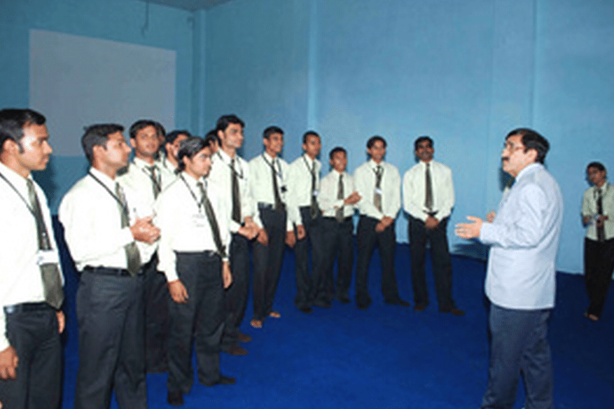 Sanskaar College of Management and Computer Applications Allahabad Campus photo 6