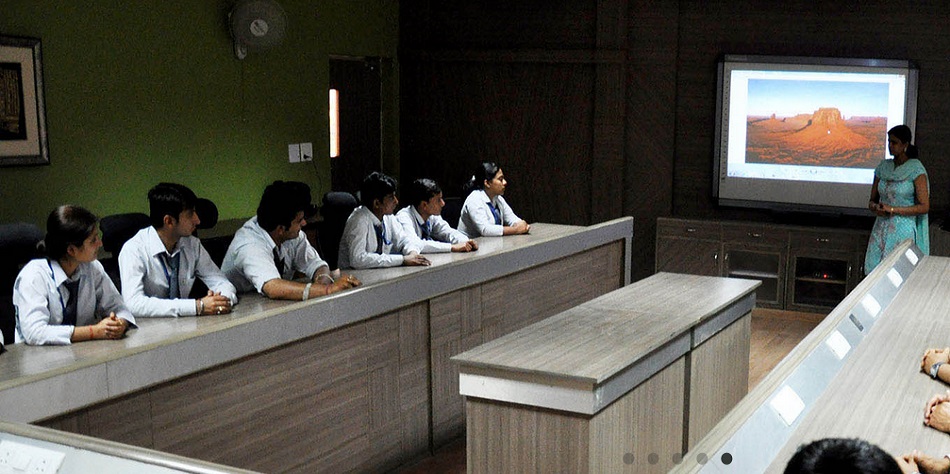 Shree Bankey Bihari Institutions of Engineering Meerut Campus photo 1
