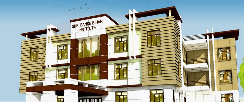 Shree Bankey Bihari Institutions of Engineering Meerut Campus photo 2
