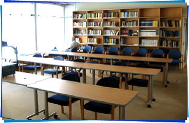 Rani Laxmi Bai Mahila Degree College Meerut College Images photo 2