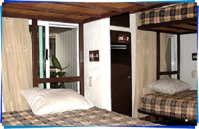 Rani Laxmi Bai Mahila Degree College Meerut College Images photo 3