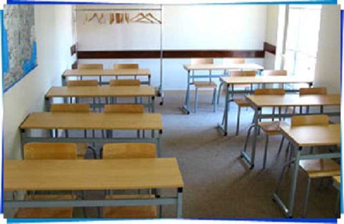 Rani Laxmi Bai Mahila Degree College Meerut College Images photo 4