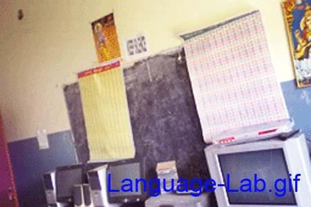 Rao Khem Chand College of Education Rewari Campus photo 3