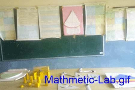 Rao Khem Chand College of Education Rewari Campus photo 4