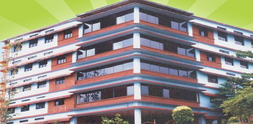 Shree Rayeshwar Institute of Engineering and Information Technology North Goa Infrastructure photo 1