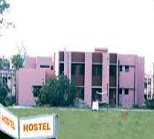 SHINE College of Management Lucknow Campus photo 2
