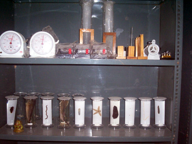 Ram Narayan Institute of Education Jind Campus photo 3