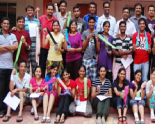 Shree Bankey Bihari Institutions of Management Meerut Infrastructure photo 3