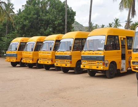 Shree Bankey Bihari Institutions of Management Meerut Infrastructure photo 4