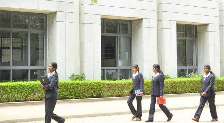 Sakthi Institute of Information and Management Studies Coimbatore Campus photo 1