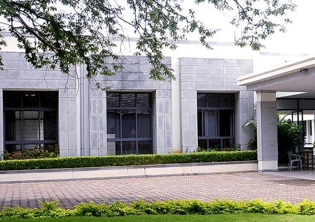 Sakthi Institute of Information and Management Studies Coimbatore Campus photo 2