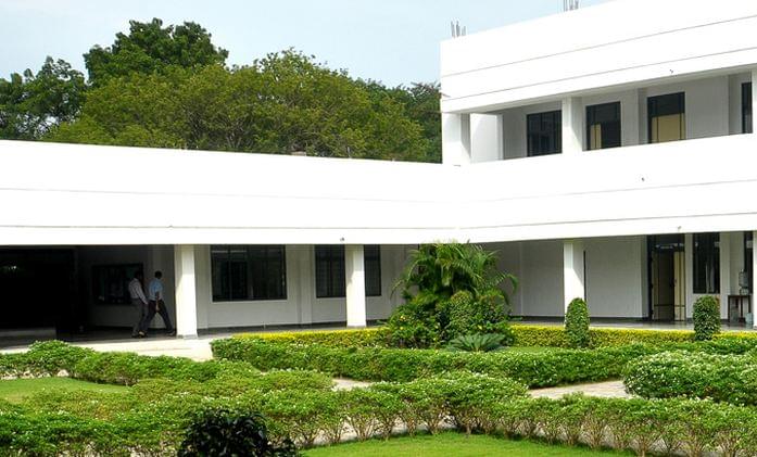 Sakthi Institute of Information and Management Studies Coimbatore Campus photo 4