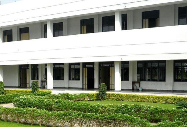 Sakthi Institute of Information and Management Studies Coimbatore Campus photo 5