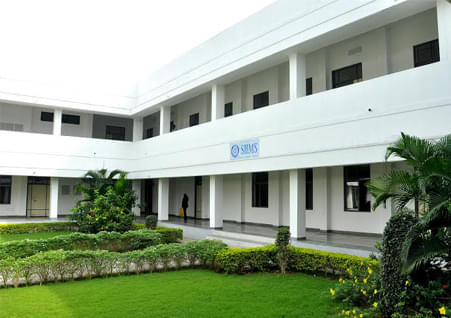 Sakthi Institute of Information and Management Studies Coimbatore Campus photo 6
