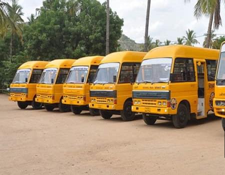 Shree Karni Institute of Science Management and Technology Jaipur Infrastructure photo 4