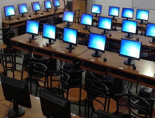 Shree Karni Institute of Science Management and Technology Jaipur Infrastructure photo 5