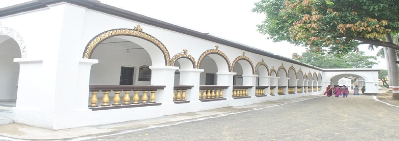 Ranveer Rananjay Post Graduate College Barabanki College Images photo 3