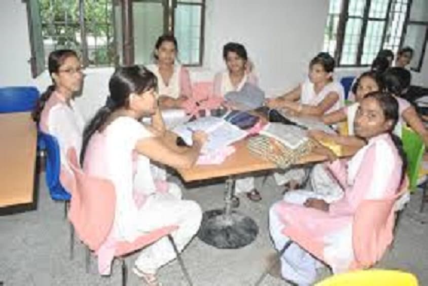 Ranveer Rananjay Post Graduate College Barabanki College Images photo 1