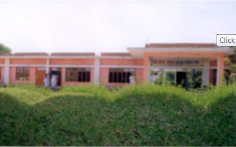 Rao Nihal Singh College of Education Jhajjar Campus photo 1