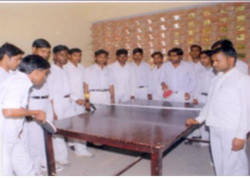 Rao Nihal Singh College of Education Jhajjar Campus photo 5