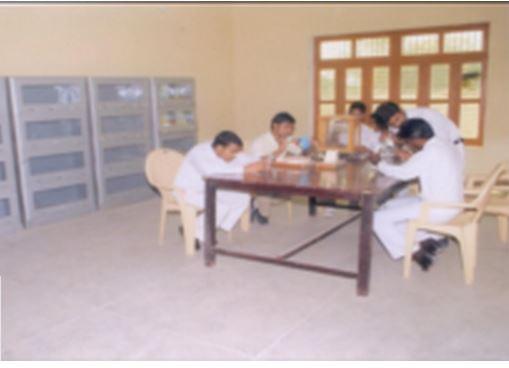 Rao Nihal Singh College of Education Jhajjar Campus photo 6