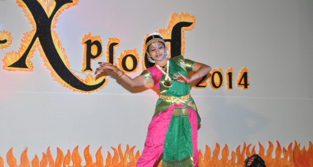 Smriti College of Pharmaceutical Education Indore Events photo 2