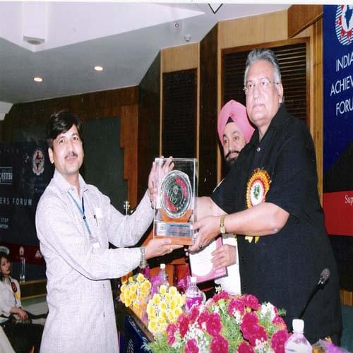 Ram Nath Memorial College, Hastinapur Meerut Campus photo 9