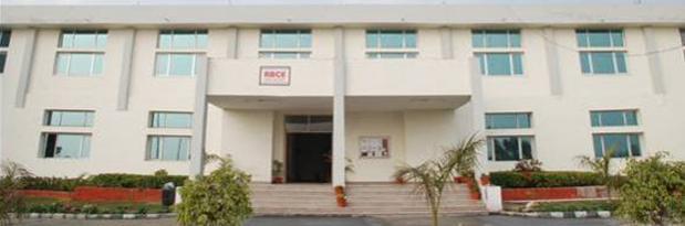 Rayat Bahra College of Education Hoshiarpur hostel photo 1