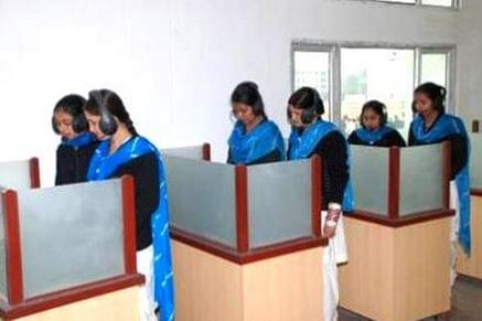 Rayat Bahra College of Education Hoshiarpur Infrastructure photo 4