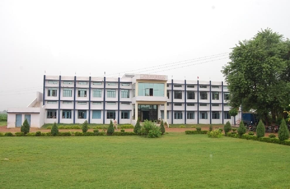 Rao Dalip Singh College of Education Gurgaon College Images photo 2