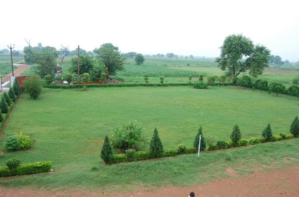 Rao Dalip Singh College of Education Gurgaon College Images photo 4