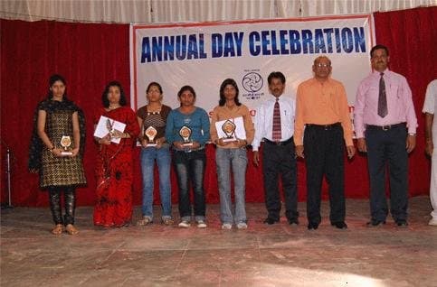 RIE Ajmer Events and Activities photo 2