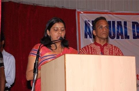 RIE Ajmer Events and Activities photo 4