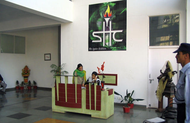 Solan Homoeopathic Medical College and Hospital Campus photo 3