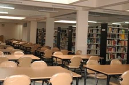 Kempegowda Institute of Physiotherapy Bangalore Facility photo 1