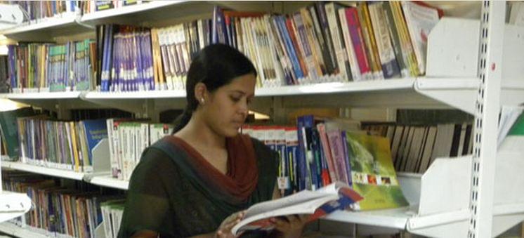 Siddhant Institute of Business Management Sudumbare Infrastructure photo 1