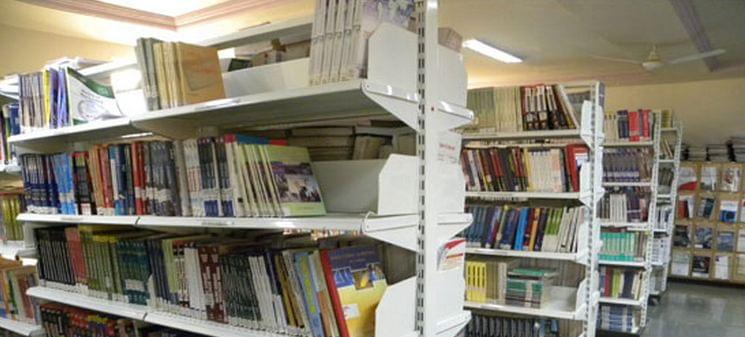 Siddhant Institute of Business Management Sudumbare Infrastructure photo 3