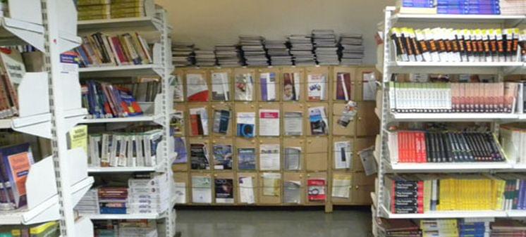 Siddhant Institute of Business Management Sudumbare Infrastructure photo 4