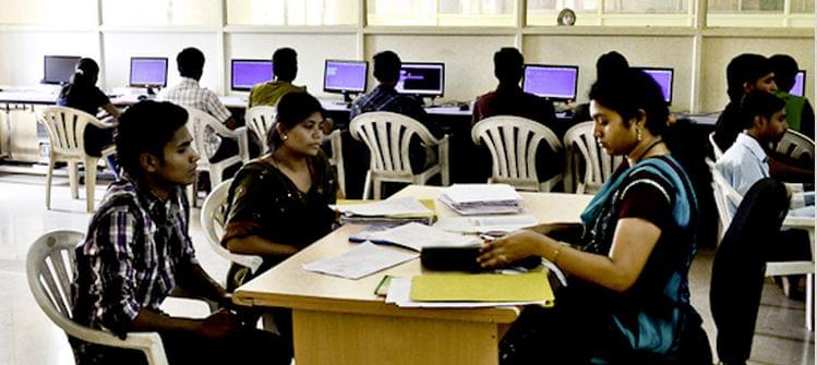 Siddhant Institute of Business Management Sudumbare Infrastructure photo 5