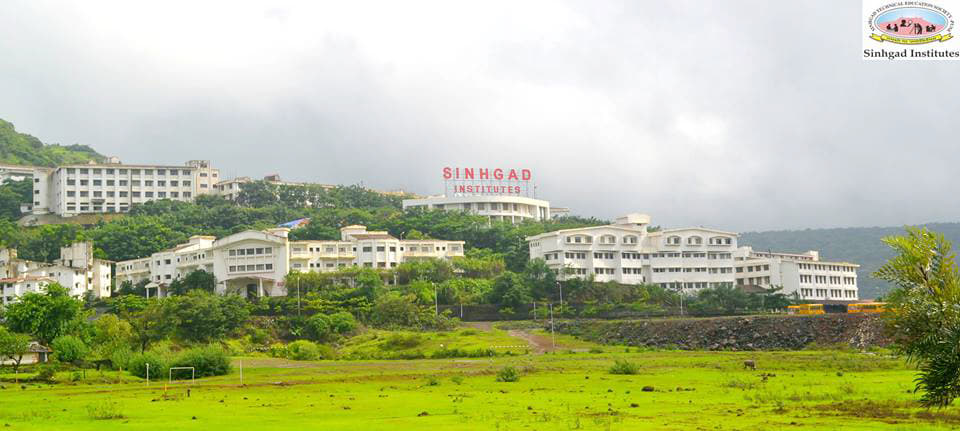 Sinhgad Business School Erandwane Campus photo 2