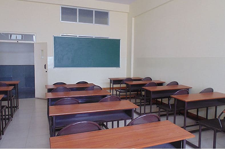 Sivananda Sarma Memorial RV Degree College Bangalore Infrastructure photo 2