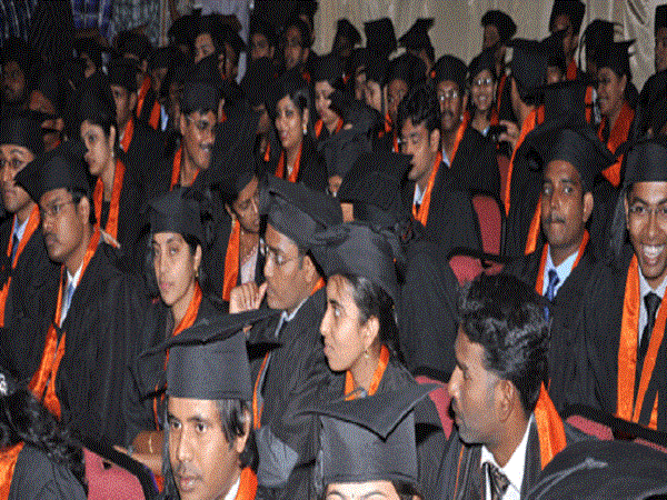 GSL Medical College and General Hospital Rajahmundhry Events photo 6