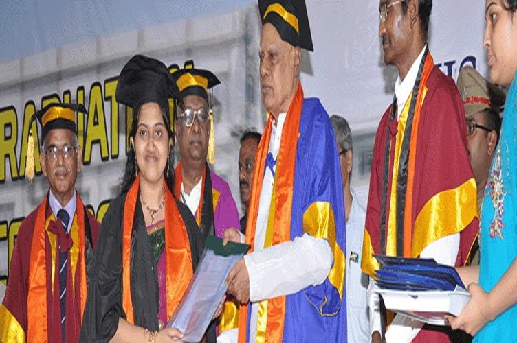 GSL Medical College and General Hospital Rajahmundhry Events photo 1