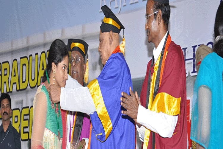 GSL Medical College and General Hospital Rajahmundhry Events photo 2