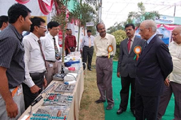 GSL Medical College and General Hospital Rajahmundhry Events photo 4