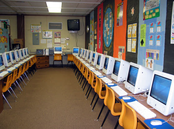 Rekha Devi Memorial Teacher Training Institute Tonk Infrastructure photo 3