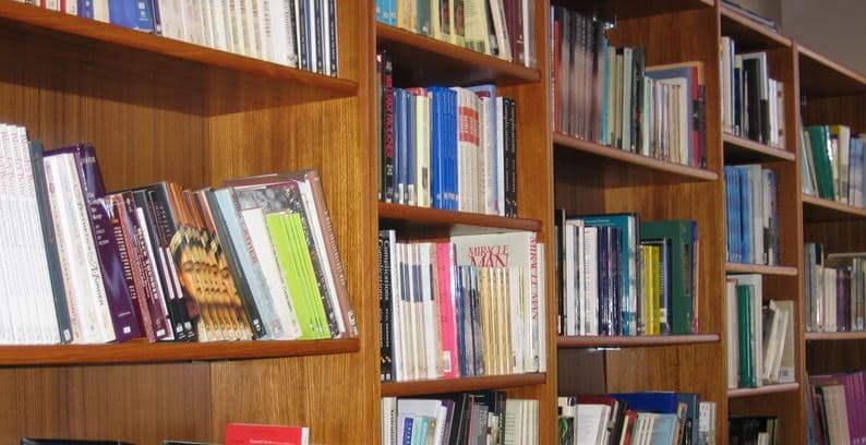 Rekha Devi Memorial Teacher Training Institute Tonk Infrastructure photo 4